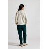 Maloja ColdilanaM. - Walking trousers - Women's | Hardloop