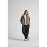 Maloja VaganskiM. - Hose - Damen | Hardloop