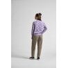 Maloja SunaM. - Trousers - Women's | Hardloop
