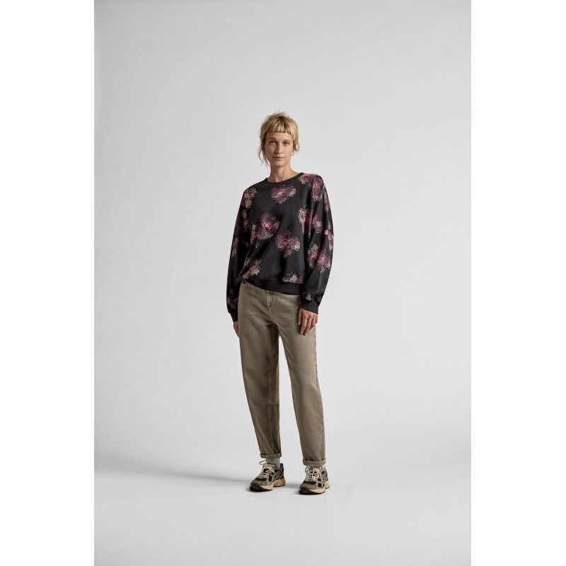 Maloja SunaM. - Trousers - Women's | Hardloop