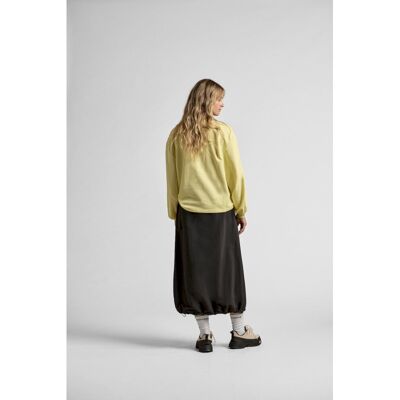 AndorliaM. - Insulated skirt