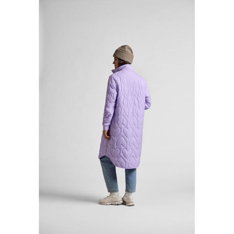 Maloja SmetindenM. - Synthetic jacket - Women's | Hardloop