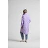Maloja SmetindenM. - Synthetic jacket - Women's | Hardloop