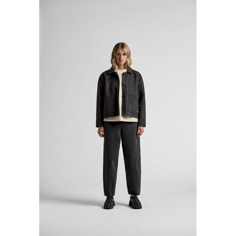Maloja FeenM. - Jacket - Women's | Hardloop