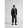 Maloja FeenM. - Jacke - Damen | Hardloop