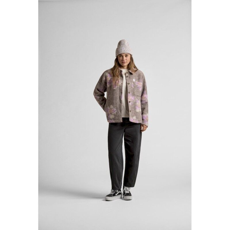 EstrelaM. - Jacke - Damen