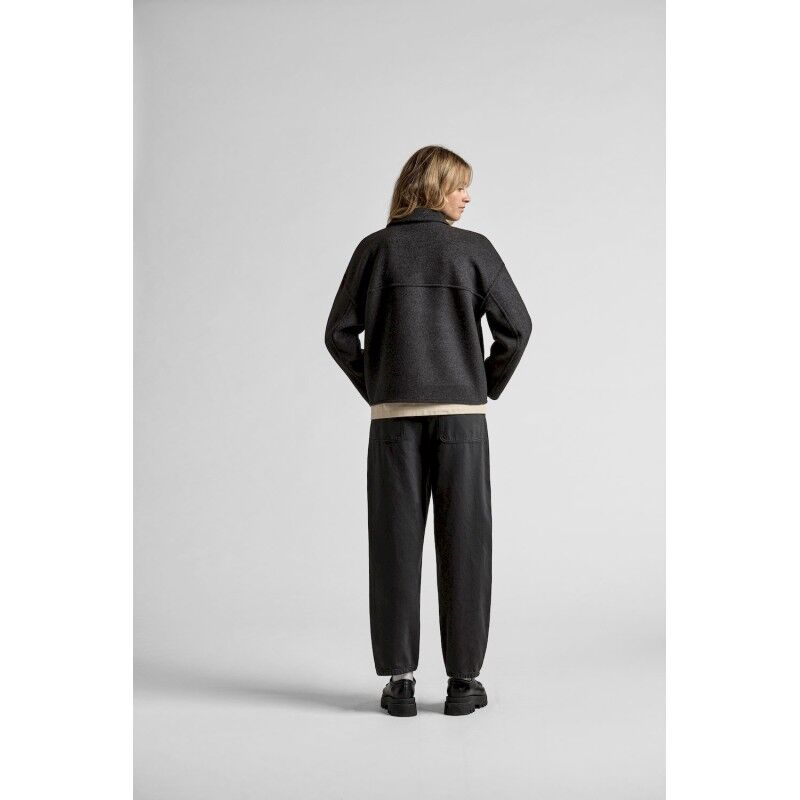 Maloja FeenM. - Jacket - Women's | Hardloop