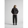 Maloja FeenM. - Jacket - Women's | Hardloop