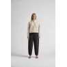 Maloja CoettaM. - Fleece jacket - Women's | Hardloop
