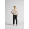 Maloja CoettaM. - Fleece jacket - Women's | Hardloop