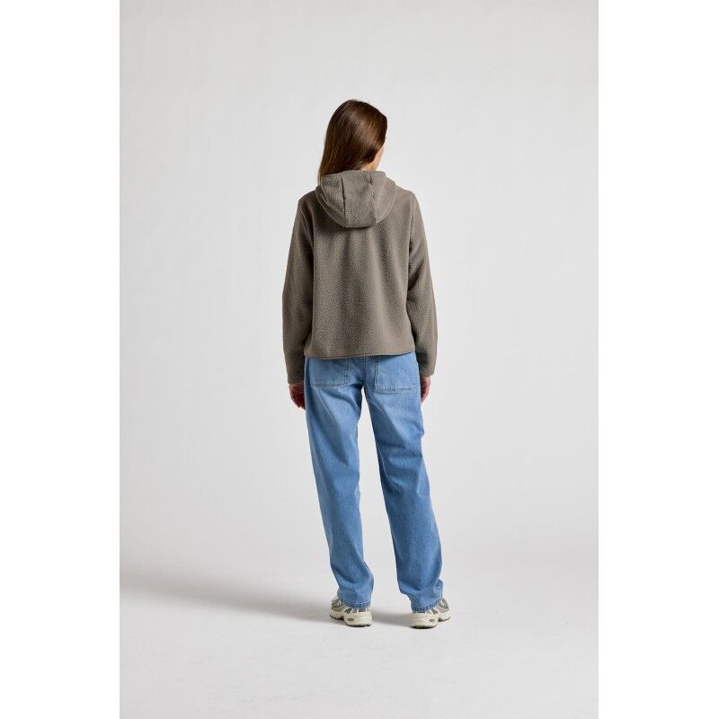 Maloja ArollaM. - Polaire femme | Hardloop