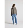 Maloja ArollaM. - Giacca in pile - Donna | Hardloop