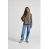 Maloja ArollaM. - Fleece jacket - Women's | Hardloop