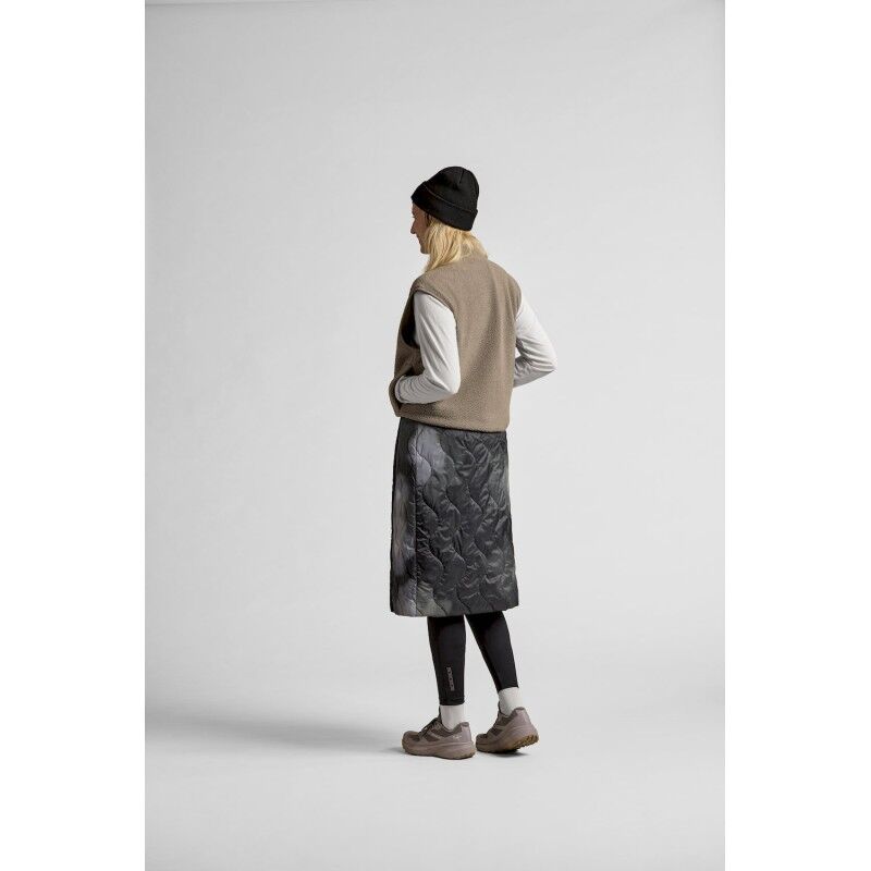 Maloja TolaM. - Fleeceweste - Damen | Hardloop
