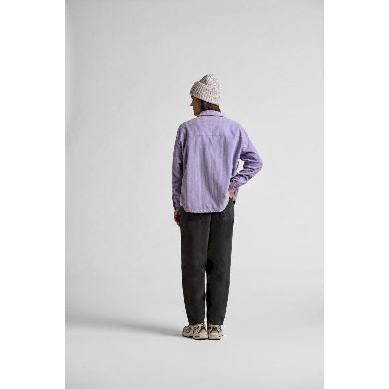 Maloja SkarnaM. - Shirt - Women's | Hardloop