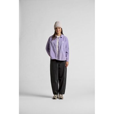 SkarnaM. - Camicia - Donna