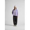 Maloja SkarnaM. - Camisa - Mujer | Hardloop