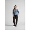 Maloja PicotaM. - Hemd - Damen | Hardloop