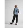 Maloja PicotaM. - Paita - Naiset | Hardloop