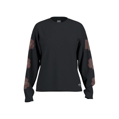 WaddingtonM. - T-shirt femme