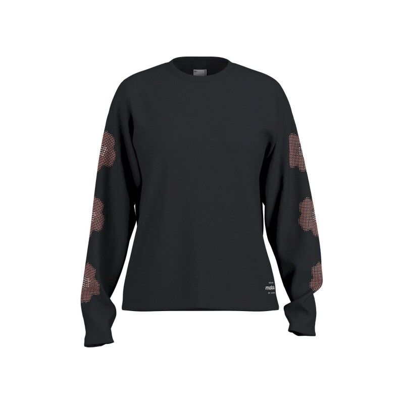 WaddingtonM. - T-shirt femme