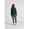 Maloja WaddingtonM. - T-Shirt - Damen | Hardloop