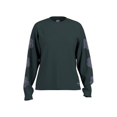 WaddingtonM. - T-shirt femme