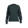 Maloja WaddingtonM. - T-shirt - Women's | Hardloop