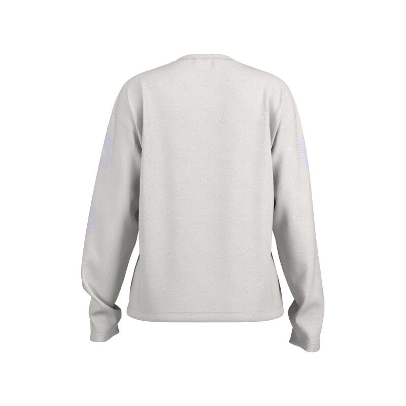 Maloja WaddingtonM. - T-shirt femme | Hardloop