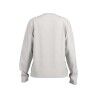 Maloja WaddingtonM. - T-shirt - Women's | Hardloop