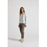 Maloja WaddingtonM. - T-shirt femme | Hardloop