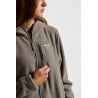 Maloja ArollaM. - Giacca in pile - Donna | Hardloop