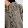 Maloja ArollaM. - Giacca in pile - Donna | Hardloop