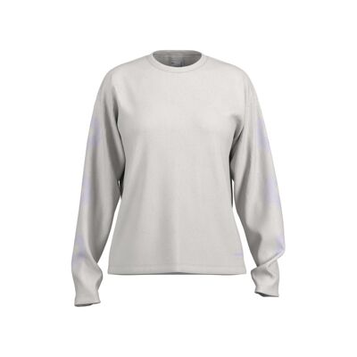 WaddingtonM. - T-shirt - Donna