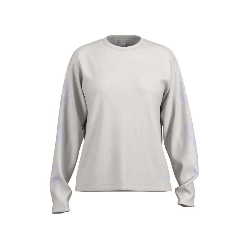 WaddingtonM. - T-shirt femme