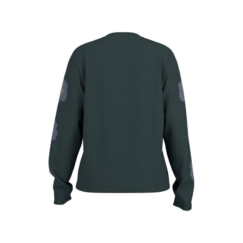 Maloja WaddingtonM. - T-Shirt - Damen | Hardloop