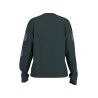 Maloja WaddingtonM. - T-shirt - Dames | Hardloop