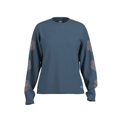 WaddingtonM. - T-shirt femme