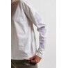 Maloja WaddingtonM. - T-shirt - Women's | Hardloop