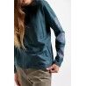 Maloja WaddingtonM. - T-Shirt - Damen | Hardloop