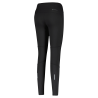 Scott Endurance Warm Full Tights - Collant running femme | Hardloop