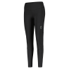 Scott Endurance Warm Full Tights - Juoksutrikoot - Naiset | Hardloop