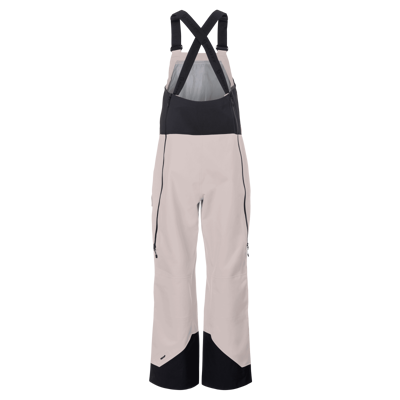 Vertic Utility 3L Pants - Calça ski mulher