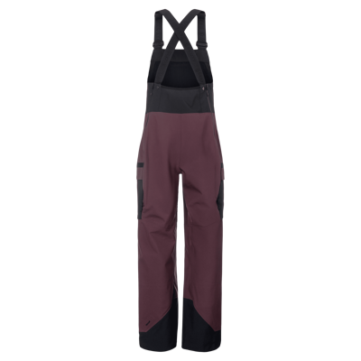 Vertic Utility 3L Pants - Calça ski homem