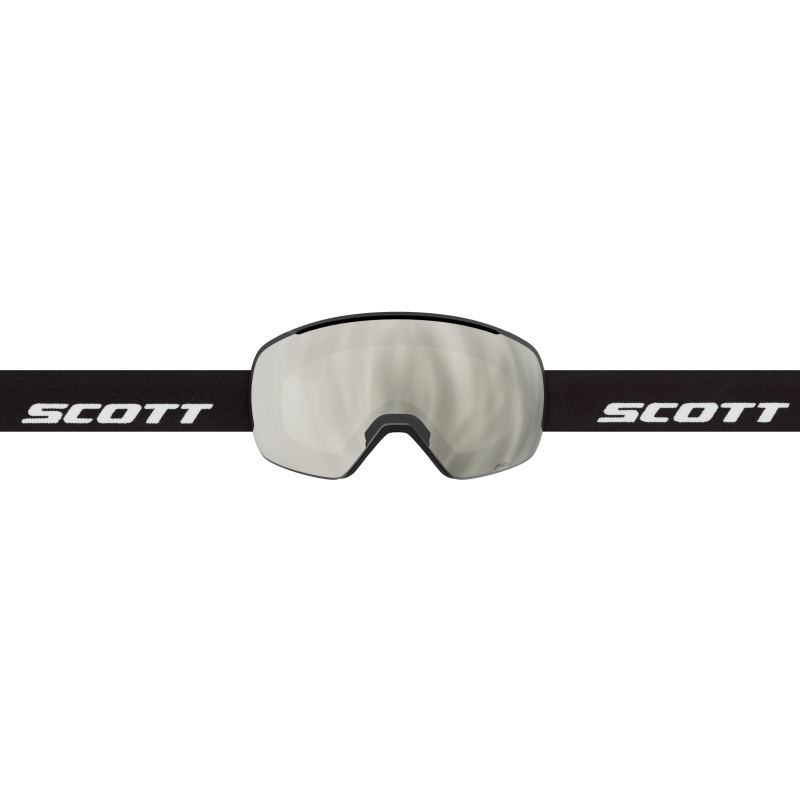 Scott AMP Sphere OTG - Gogle narciarskie | Hardloop