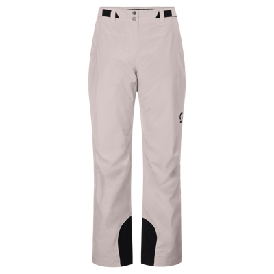 Ultimate Dryo 10 Pants - Pantalon ski femme