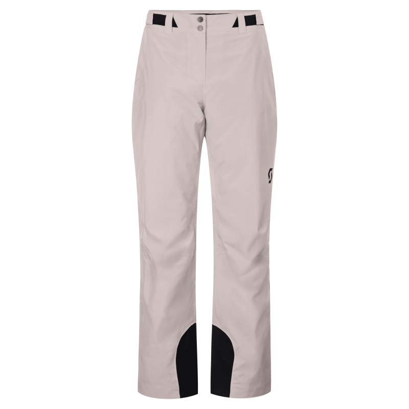 Ultimate Dryo 10 Pants - Pantalon ski femme