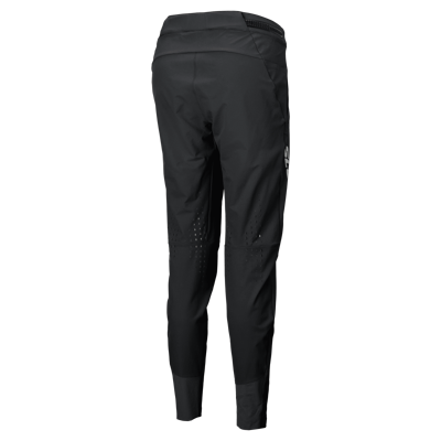 Vertic Pro Pants - Spodnie MTB damskie