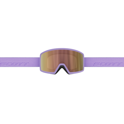 Neo Compact Light Sensitive - Ski goggles