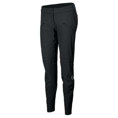 Vertic Pro Pants - Pantalon VTT femme